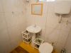 Baño completo 