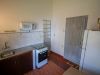 Cocina-comedor