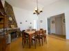 Living-comedor