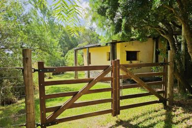 Venta  Maldonado Playa Hermosa