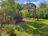 Jardín