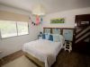 Segundo dormitorio