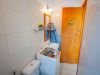 Baño Completo