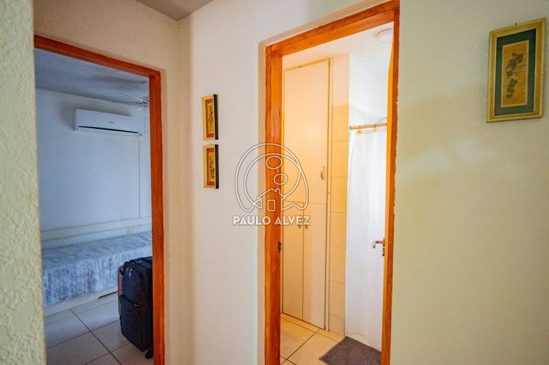 Pasillo 