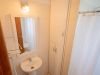 Segundo baño 