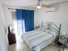 Dormitorio principal 