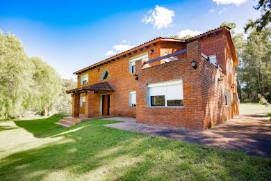 Venta  Maldonado Bella Vista