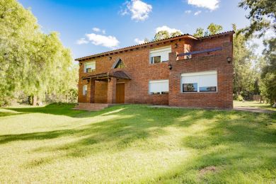Venta  Maldonado Bella Vista