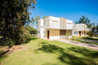 Venta  Maldonado Bella Vista