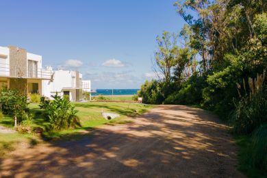 Venta  Maldonado Bella Vista