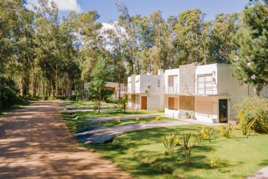Venta  Maldonado Bella Vista
