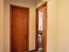 Acceso a dormitorio 