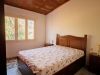 Segundo dormitorio 