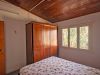 Luminoso dormitorio 