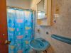 Baño completo