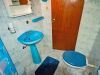 Baño completo