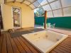 Jacuzzi 