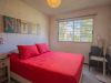 Dormitorio matrimonial 