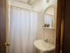 Baño completo 