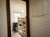 Acceso a dormitorio 