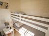 Segundo dormitorio 