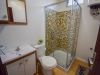 Baño completo