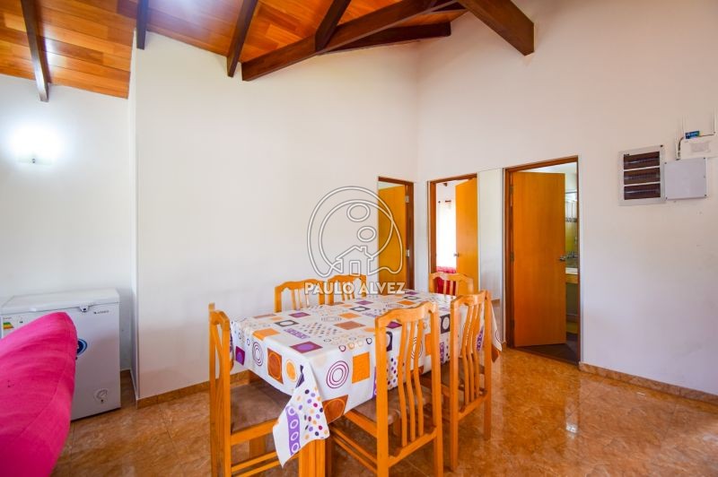 Comedor 
