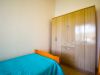 Dormitorio C/A