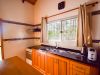 Cocina C