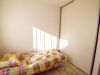 Segundo dormitorio