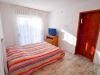 Dormitorio en suite 