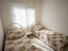 Primer dormitorio