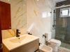 Baño completo