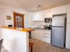 Cocina equipada