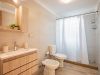 Baño completo 