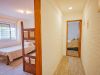 Primer dormitorio 