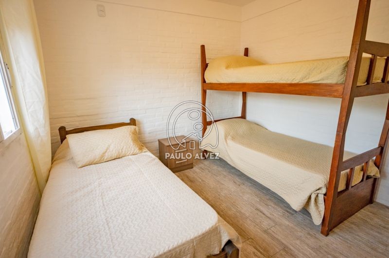 Cama de una plaza 