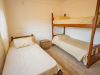 Cama de una plaza 