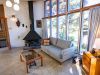 Luminoso living 