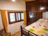 Segundo dormitorio 