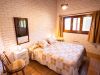 Dormitorio en suite 