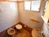 Segundo baño