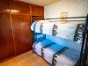 Tercer dormitorio 