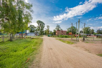 Alquiler Temporal  Maldonado Playa Grande