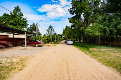 Alquiler Temporal  Maldonado Playa Grande