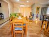 Living-comedor 