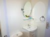 Baño completo 