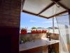 Comoda barbacoa 