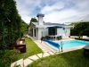 Piscina Climatizada 