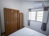Dormitorio A/A